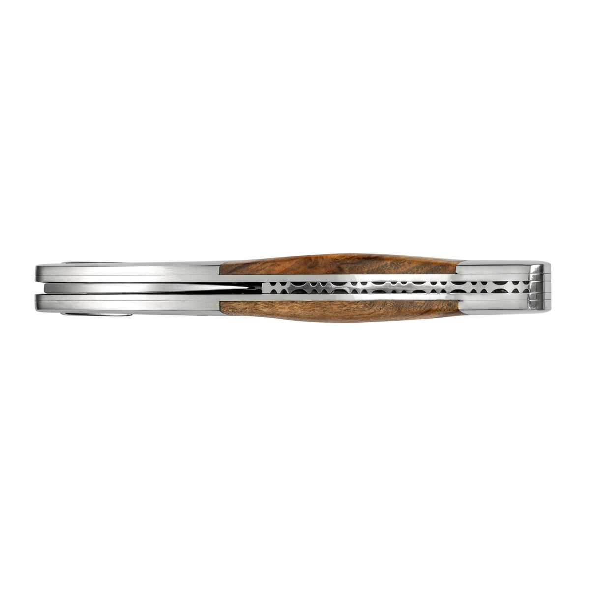 Avanza Wijnset (6-delig) – Olijfhout